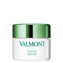 V-Neck Cream V-Neck Cream